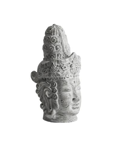 BUSTO BUDHA BUSTO BUDHA