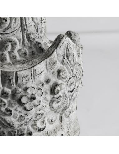 BUSTO BUDHA BUSTO BUDHA