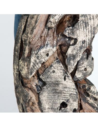 ESPEJO LUOSE ESPEJO LUOSE