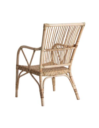 SILLÓN NUKUS SILLÓN NUKUS