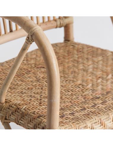 SILLÓN NUKUS SILLÓN NUKUS