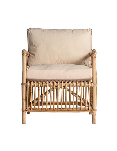 SILLÓN LAYNA SILLÓN LAYNA