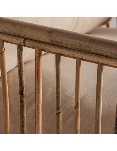 SILLÓN LAYNA SILLÓN LAYNA