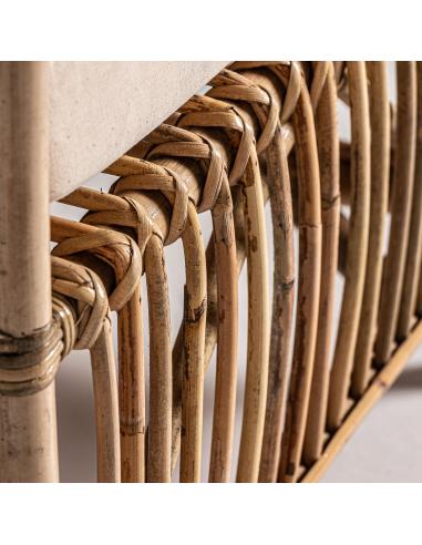 SILLÓN LAYNA SILLÓN LAYNA