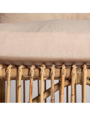 SILLÓN LAYNA SILLÓN LAYNA