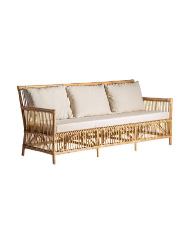 SOFÁ LAYNA SOFÁ LAYNA