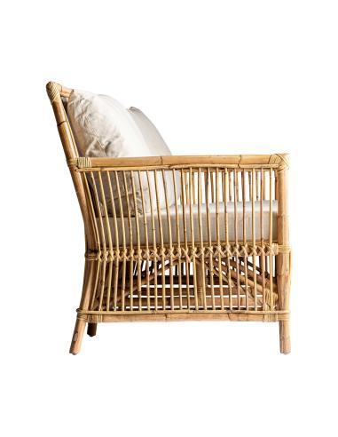 SOFÁ LAYNA SOFÁ LAYNA