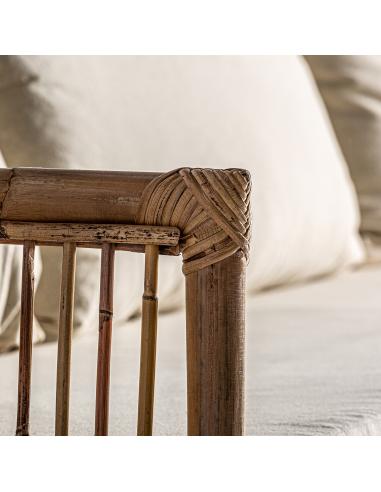 SOFÁ LAYNA SOFÁ LAYNA