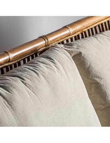 SOFÁ LAYNA SOFÁ LAYNA