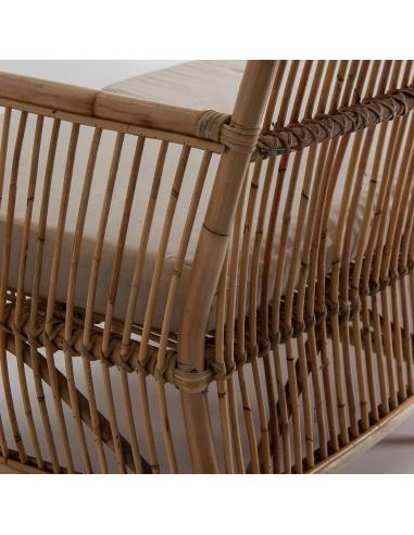 SOFÁ LAYNA SOFÁ LAYNA