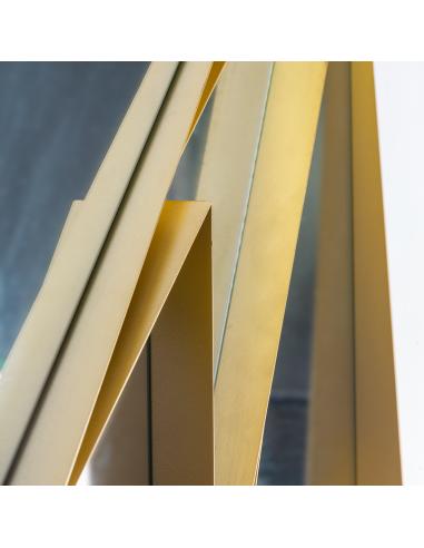 ESPEJO KODIE ESPEJO KODIE