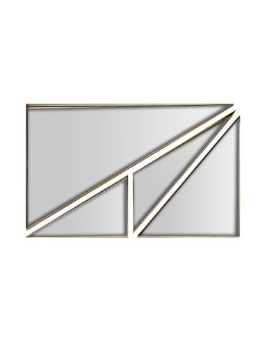 ESPEJO KODIE ESPEJO KODIE