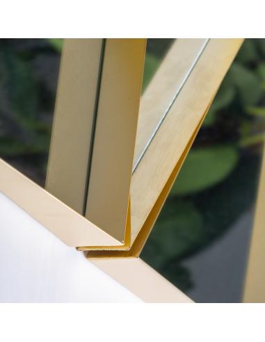 ESPEJO KODIE ESPEJO KODIE