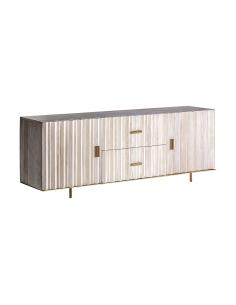 MUEBLE TV GLEES 2