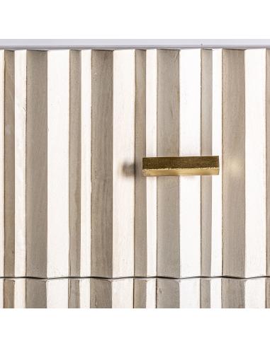 MUEBLE TV GLEES MUEBLE TV GLEES