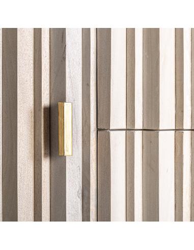 MUEBLE TV GLEES MUEBLE TV GLEES