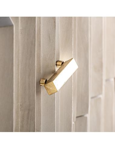 MUEBLE TV GLEES MUEBLE TV GLEES