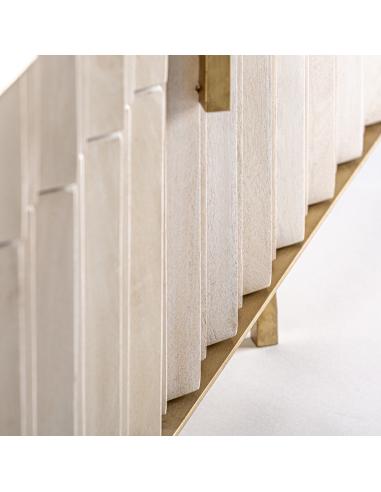 MUEBLE TV GLEES MUEBLE TV GLEES