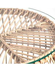 MESA DE CENTRO LAYNA 2