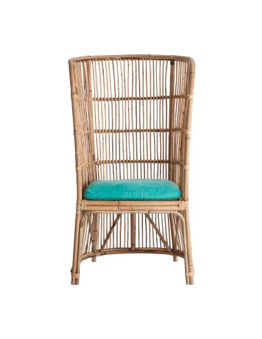 SILLÓN LAYNA SILLÓN LAYNA