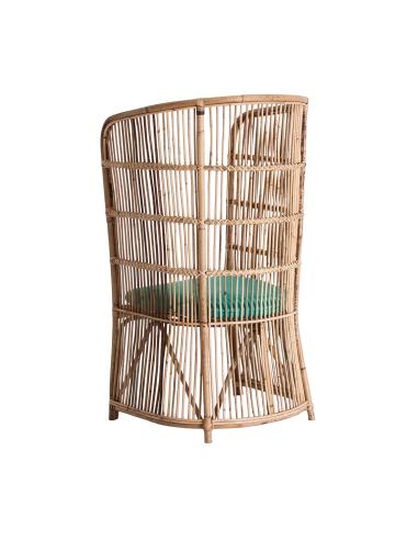 SILLÓN LAYNA SILLÓN LAYNA