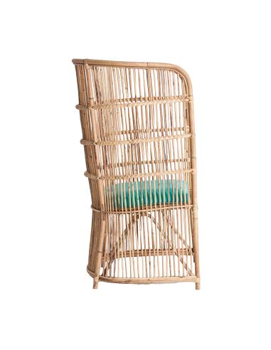 SILLÓN LAYNA SILLÓN LAYNA