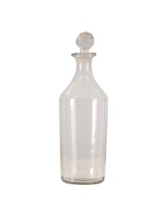 BOTELLA DECORATIVA KOLB