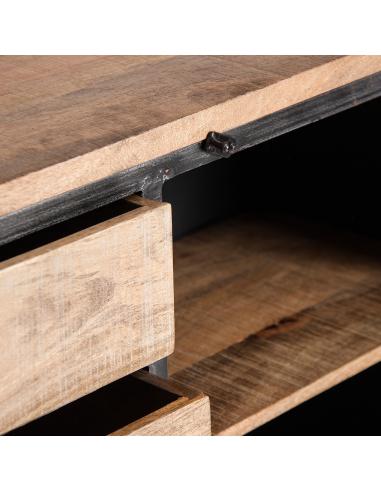 BUFFET TOLGA BUFFET TOLGA