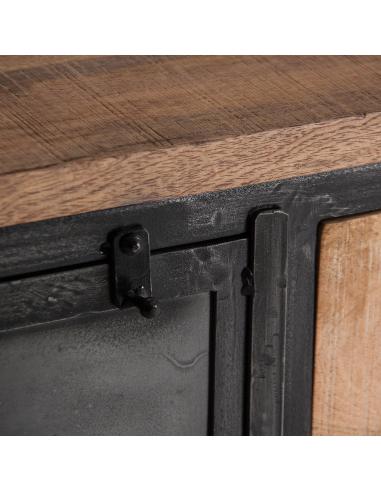 BUFFET TOLGA BUFFET TOLGA