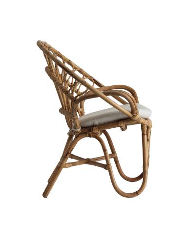 SILLÓN CIELCE SILLÓN CIELCE