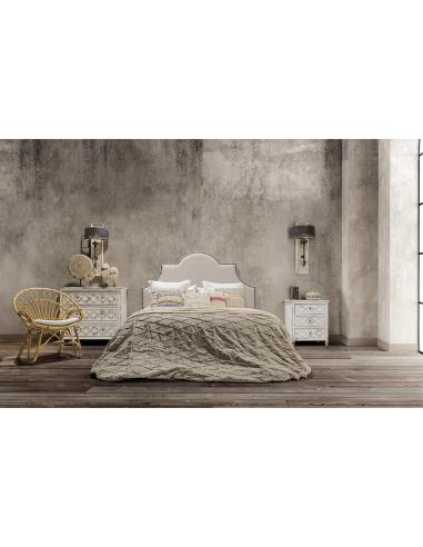 SILLÓN CIELCE SILLÓN CIELCE