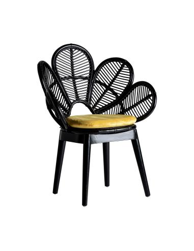 SILLÓN LLUC SILLÓN LLUC