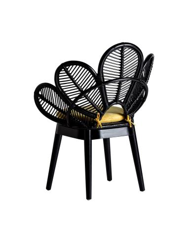 SILLÓN LLUC SILLÓN LLUC