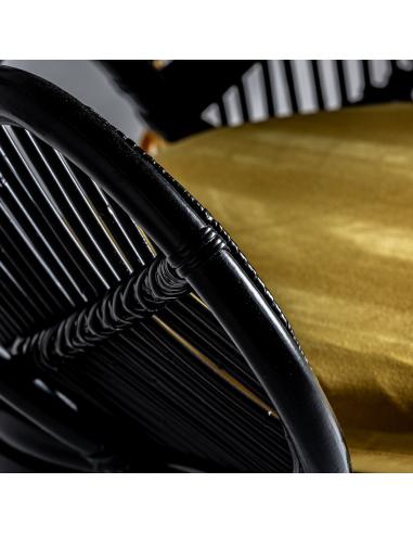 SILLÓN LLUC SILLÓN LLUC