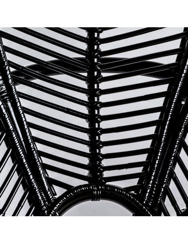 SILLÓN LLUC SILLÓN LLUC