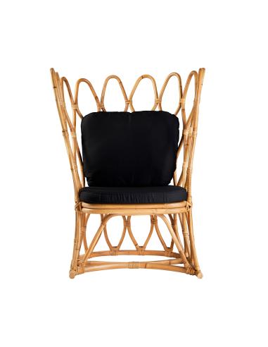 SILLÓN CIENIA SILLÓN CIENIA