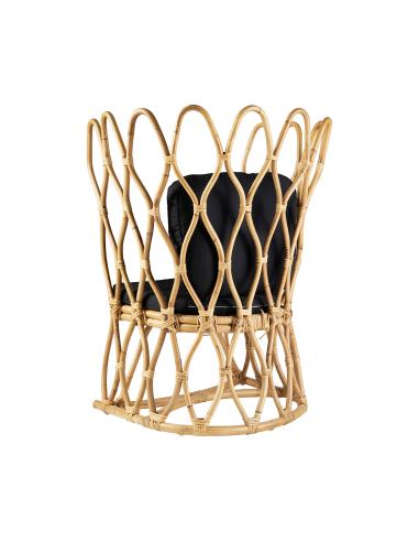 SILLÓN CIENIA SILLÓN CIENIA