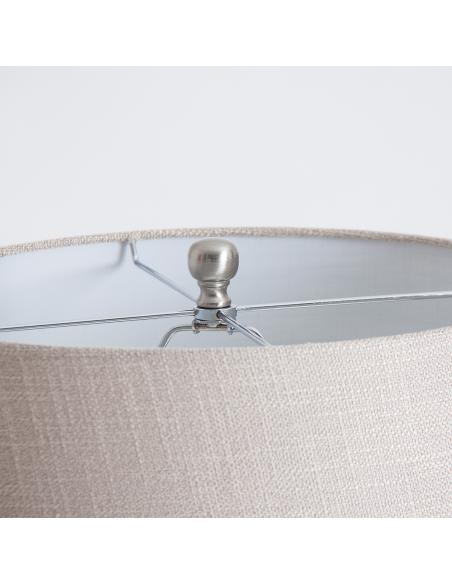 LÁMPARA DE SOBREMESA