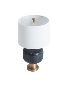 LÁMPARA DE SOBREMESA 2