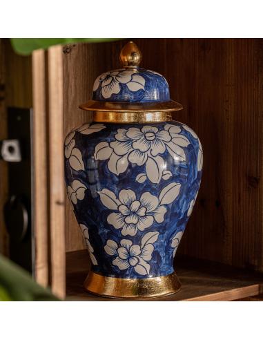 TIBOR SERDAR TIBOR SERDAR