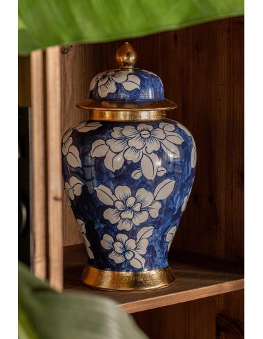 TIBOR SERDAR TIBOR SERDAR