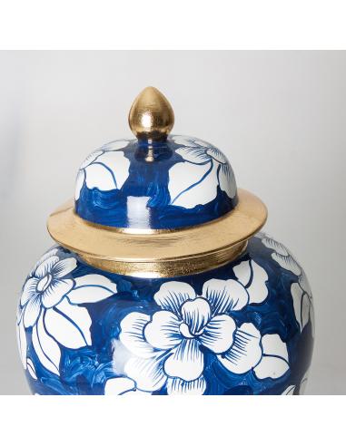 TIBOR SERDAR TIBOR SERDAR