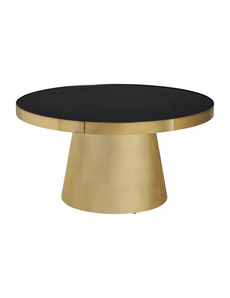 MESA DE CENTRO AIGEN