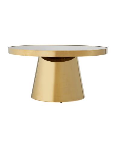 MESA DE CENTRO AIGEN