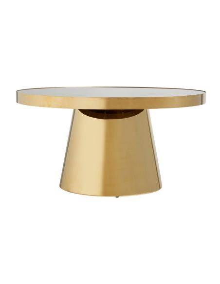 MESA DE CENTRO AIGEN