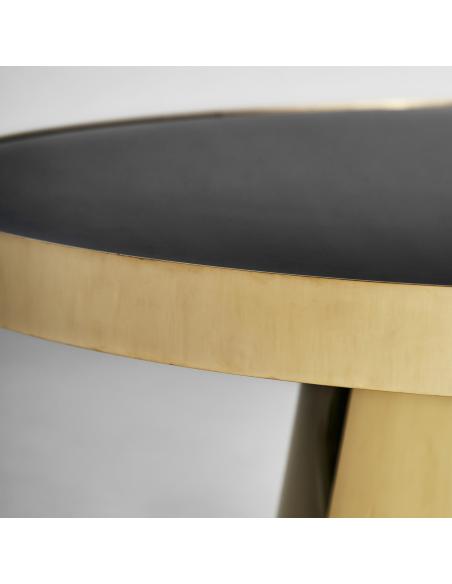 MESA DE CENTRO AIGEN