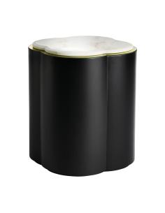 MESA AUXILIAR ZEVIO 2