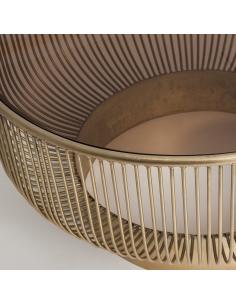 MESA DE CENTRO ZUG 2