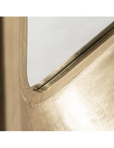 ESPEJO ZUG ESPEJO ZUG