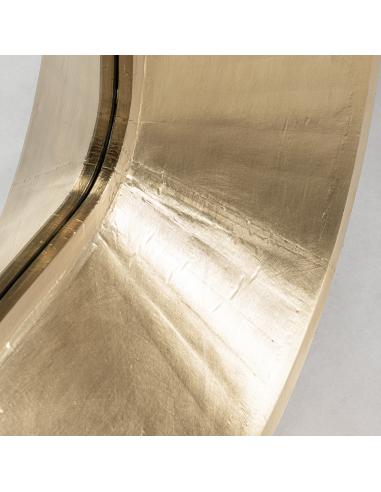 ESPEJO ZUG ESPEJO ZUG